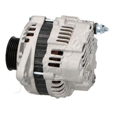 GENERATOR / ALTERNATOR JAPANPARTS ALC395 1