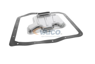 HYDRAULIKFILTERSATZ AUTOMATIKGETRIEBE VAICO V700682 26