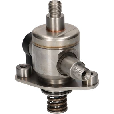 POMPA DE INALTA PRESIUNE PIERBURG 706032510 17