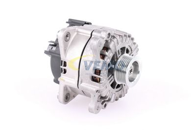 GENERATOR / ALTERNATOR VEMO V101350056 19