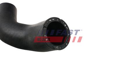 FURTUN RADIATOR FAST FT61893 2