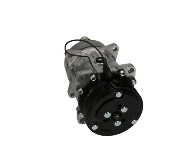 COMPRESOR CLIMATIZARE BOSCH 1986AD1220 21