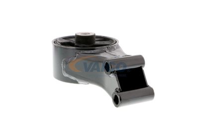 SUPORT TRANSMISIE AUTOMATA VAICO V401378 19