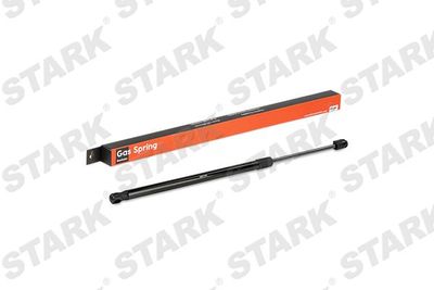 Газовая пружина, крышка багажник Stark SKGS-0220703 для JEEP COMPASS