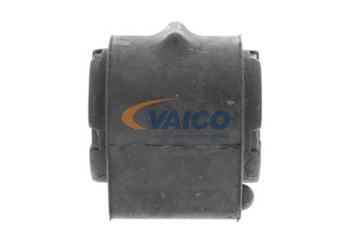LAGERUNG STABILISATOR VAICO V251714 23