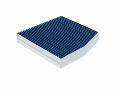 FILTRU AER HABITACLU BOSCH 0986628645 14