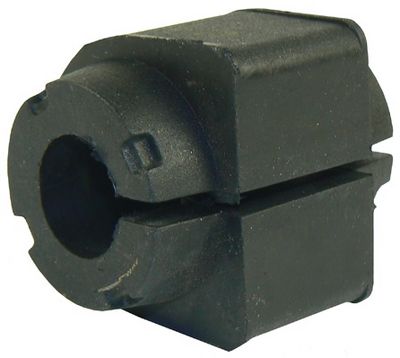 Ophæng, stabilisator METZGER 52065809