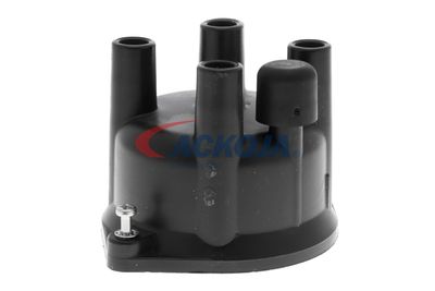CAPAC DISTRIBUITOR ACKOJA A38700003 53