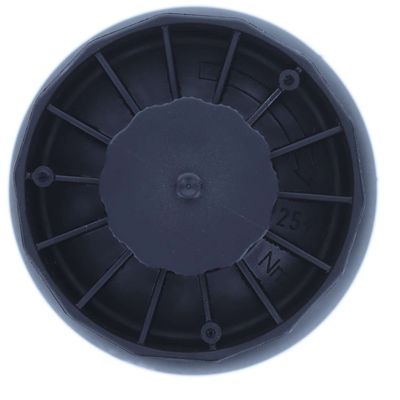 360 Grad Ansicht 55