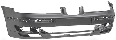 STOßFäNGER PHIRA TO98220 2