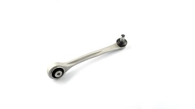 LENKER RADAUFHäNGUNG SKF VKDS321058B 23