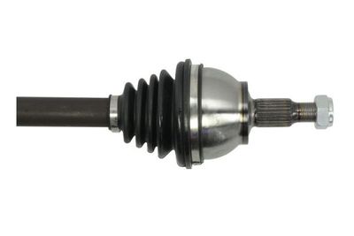 Drive Shaft G2M016PC