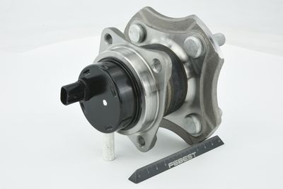 BUTUC ROATA FEBEST 0182120R 46