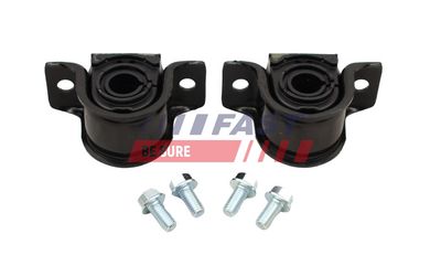 CUZINET STABILIZATOR FAST FT18476 1