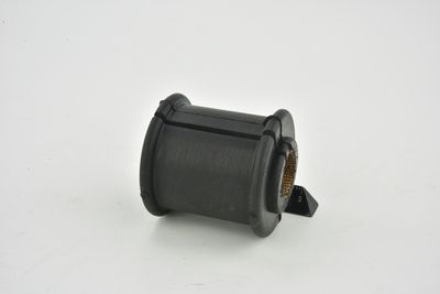 BUCSA BARA STABILIZATOARE FEBEST CRSBPTCR 30