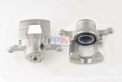 спирачен апарат JAPKO CAL409RJM