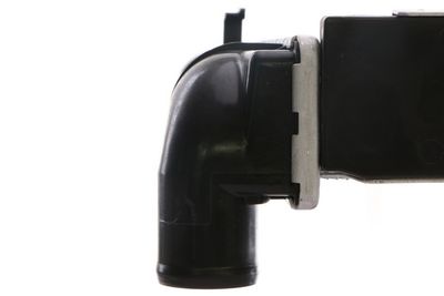 Vorschau CR 485 000S Ansicht 10