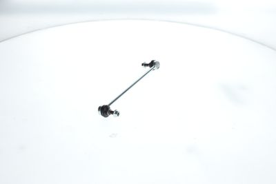 STANGE/STREBE STABILISATOR BOSCH 0986141506 21