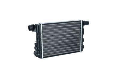 RADIATOR RACIRE MOTOR NRF 58844 22