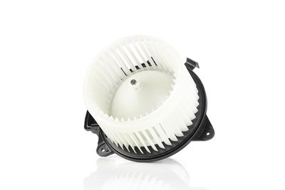 VENTILATOR HABITACLU NISSENS 87392 8