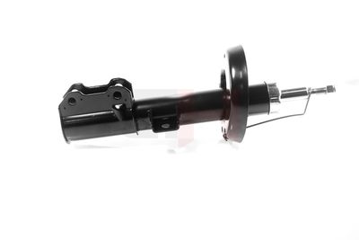 AMORTIZOR GH GH354196 32