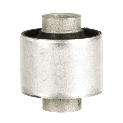 LAGERUNG LENKER GATES AWS2053 6