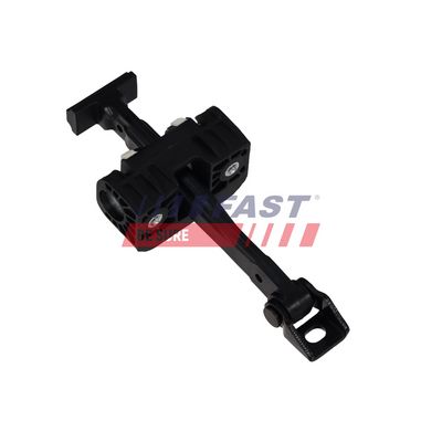 FIXARE USA FAST FT03657 1