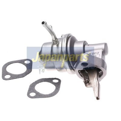 POMPA COMBUSTIBIL JAPANPARTS PB408 1