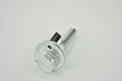 SURUB CORECTARE INCLINARE FEBEST 0429014 17