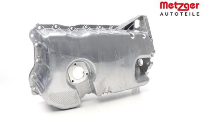 BAIE ULEI METZGER AUTOTEILE 7990213 35