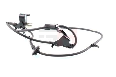 SENZOR TURATIE ROATA GH GH703209V 36