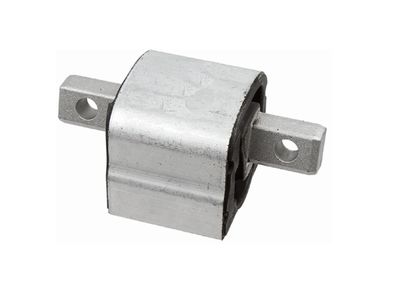 окачване, двигател A.Z. Meisterteile AZMT-40-030-2336