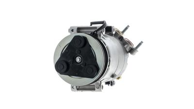 KOMPRESSOR KLIMAANLAGE MAHLE ACP1393000P 13