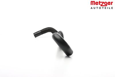 FURTUN RADIATOR METZGER AUTOTEILE 2420018 10