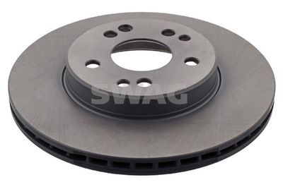 DISC FRANA SWAG 10910682