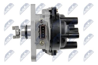 Razdjelnik paljenja NTY EAZ-DW-000
