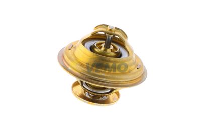 TERMOSTAT LICHID RACIRE VEMO V15991990 23