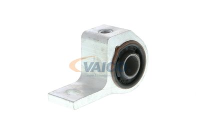 LAGERUNG LENKER VAICO V221010 53