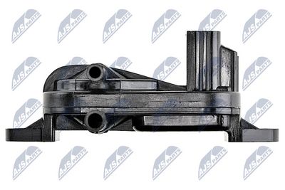 SENZOR PRESIUNE GAZE EVACUARE NTY ECSFR000 2