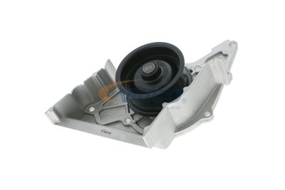 POMPă DE APă RăCIRE MOTOR VAICO V1050027 35