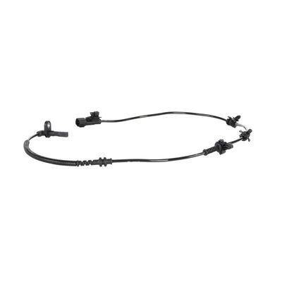 SENSOR RADDREHZAHL DELPHI SS20773 10