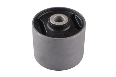 RULMENT DIFERENTIAL TEDGUM TED51614 1