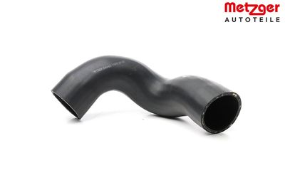 FURTUN EAR SUPRAALIMENTARE METZGER AUTOTEILE 2400241 4