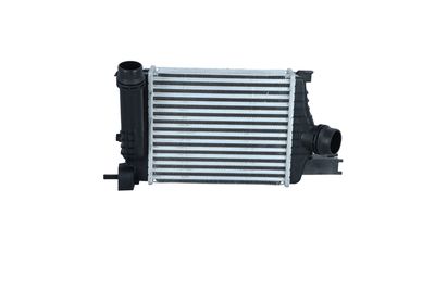 INTERCOOLER COMPRESOR NRF 30375 5