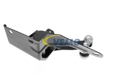 SENZOR REGLARE FARURI VEMO V70720390 40