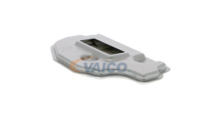 HYDRAULIKFILTER AUTOMATIKGETRIEBE VAICO V101878 43