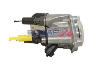 MODUL DOZARE INJECTIE ADITIV