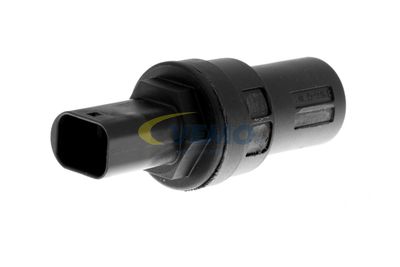 SENSOR GESCHWINDIGKEIT VEMO V46720205 54