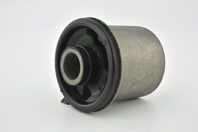 SUPORT AX FEBEST MAB147 21