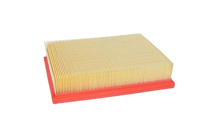 LUFTFILTER CONTINENTAL 28000203042 18